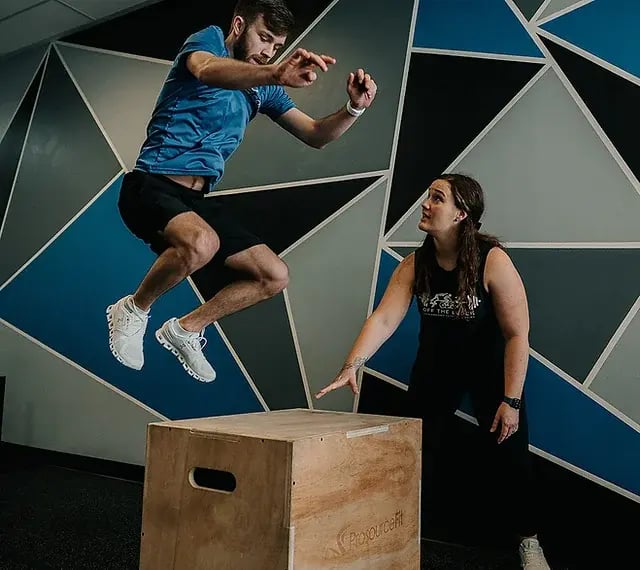 6cebc1_1f810bac54b245dea72aa9558e3dcb81~mv2-4