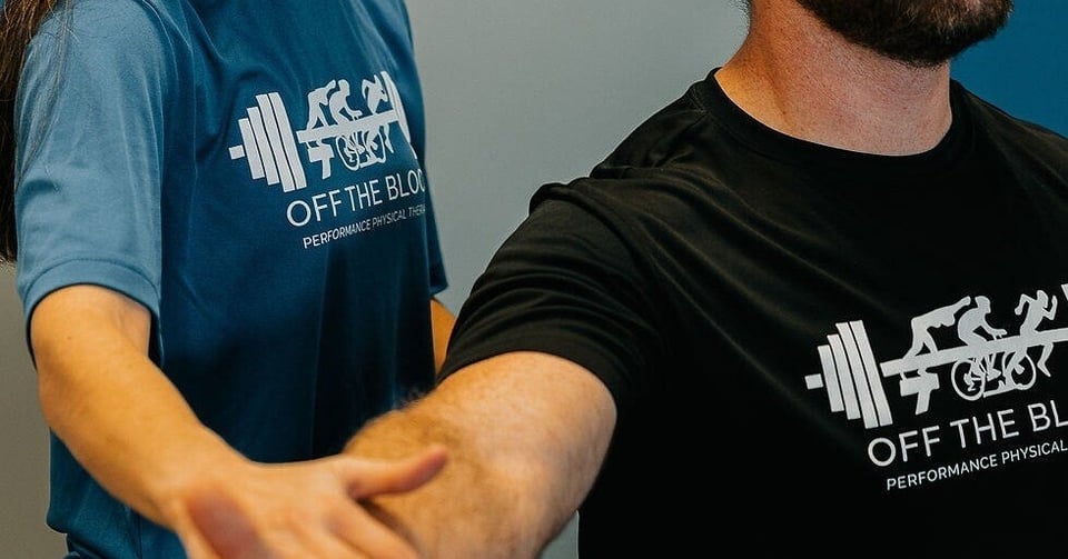 6cebc1_5d485e8f176b4d87b2c0ff292208ad1e~mv2-3-1