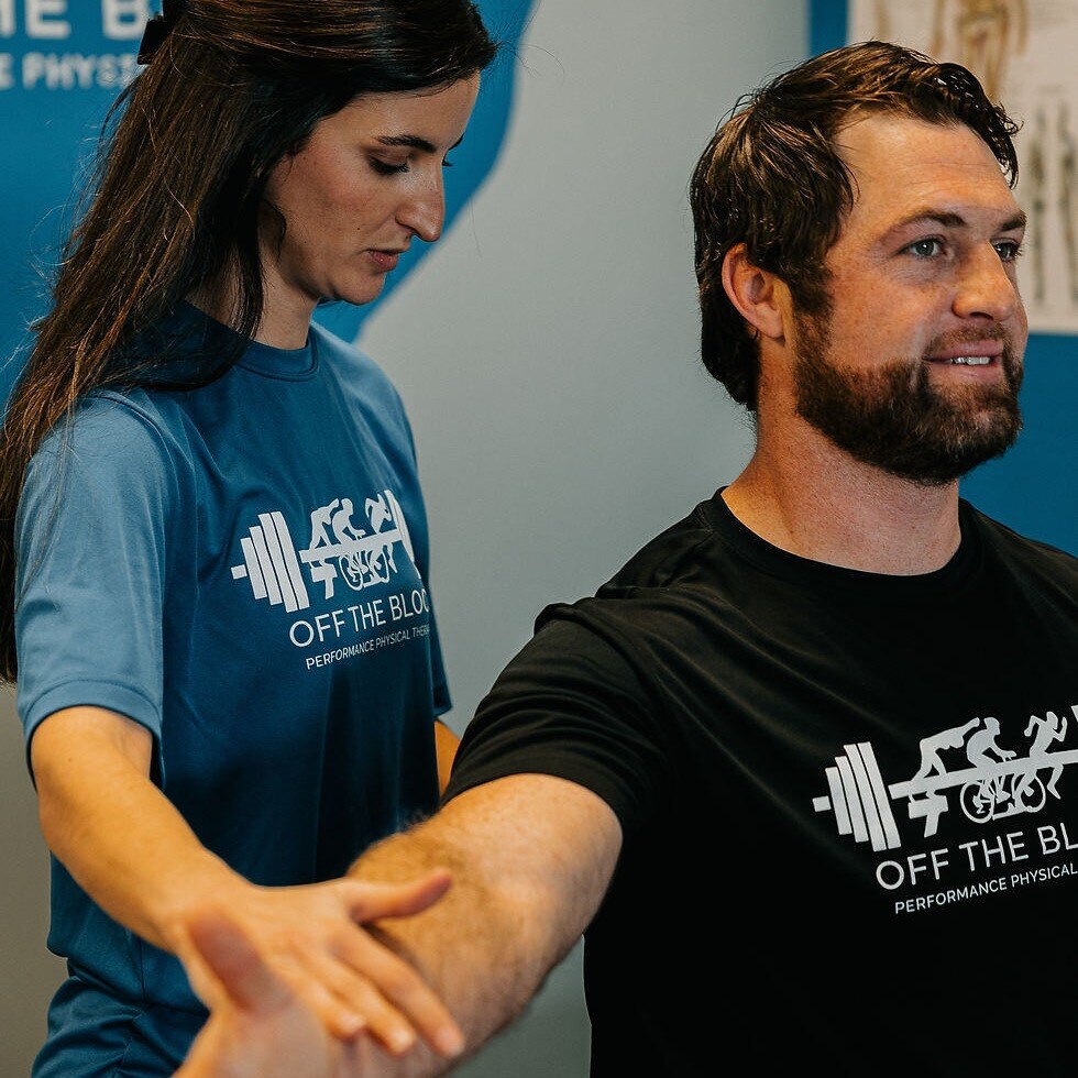 6cebc1_5d485e8f176b4d87b2c0ff292208ad1e~mv2-3