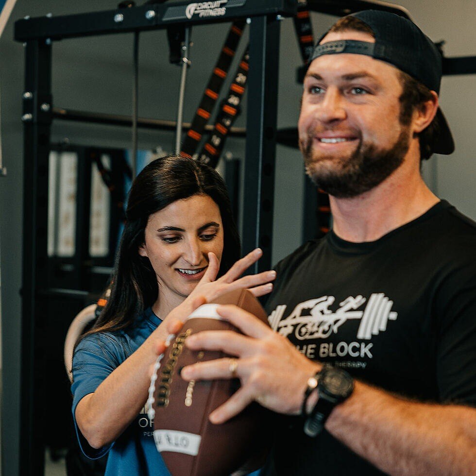 6cebc1_88a2ddc17ab24f52855d8775cf8357e8~mv2-1