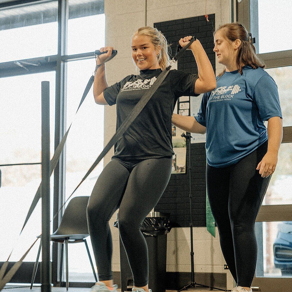 6cebc1_a877d1b0ea51456398714abc3c9d9158~mv2