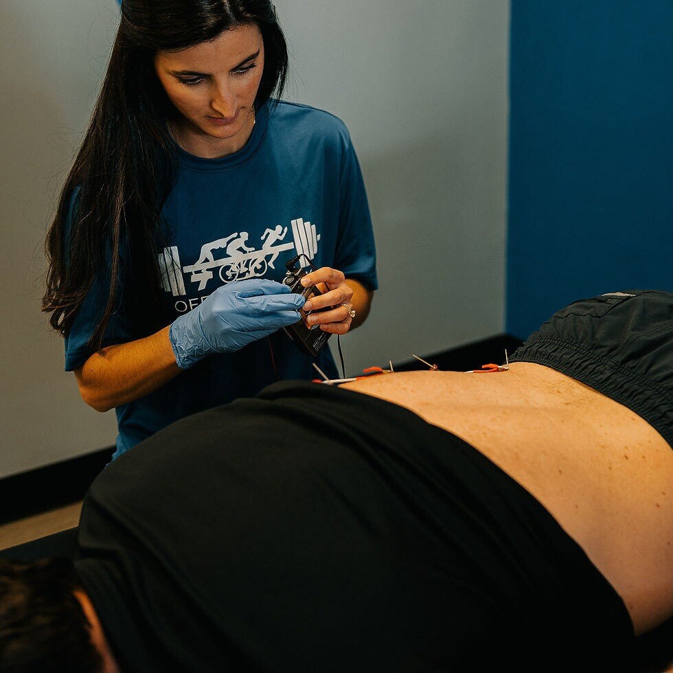 6cebc1_ae9126aca95b43ddbf0e32da31ba637f~mv2-2