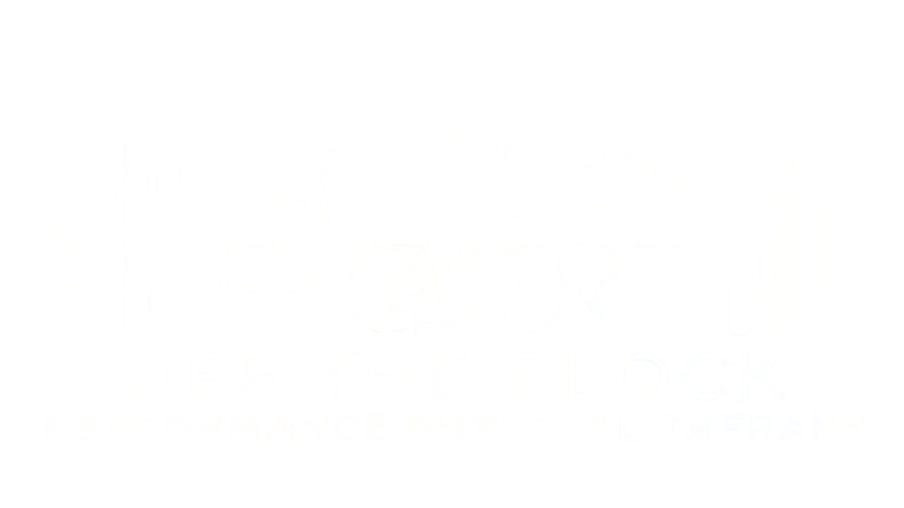 Untitled design (22)